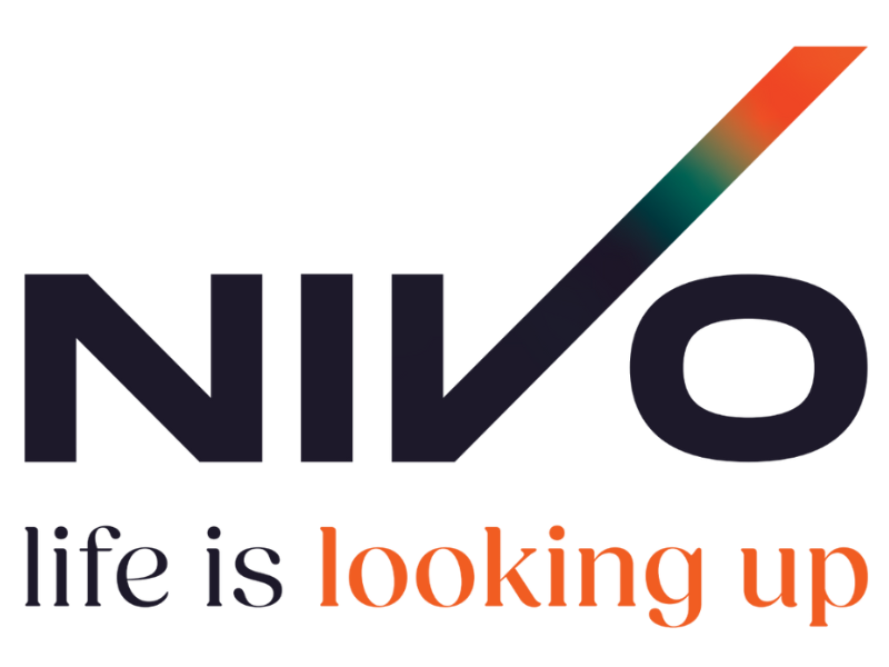Nivo Logo